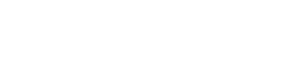 EC Core